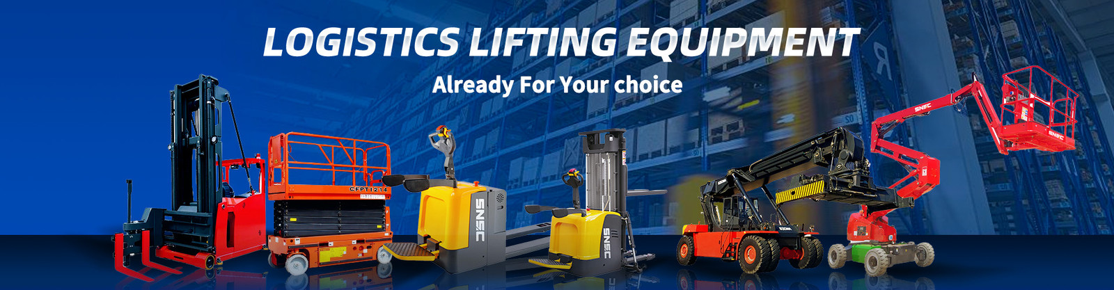 chất lượng xe nâng động cơ diesel nhà máy sản xuất