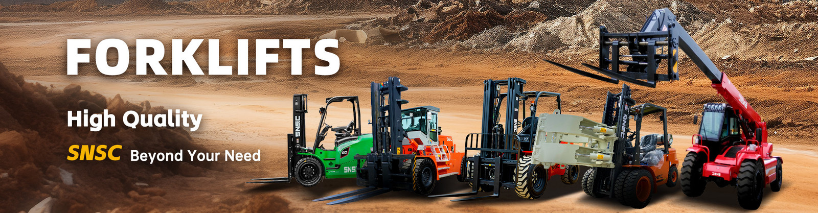 chất lượng xe nâng động cơ diesel nhà máy sản xuất
