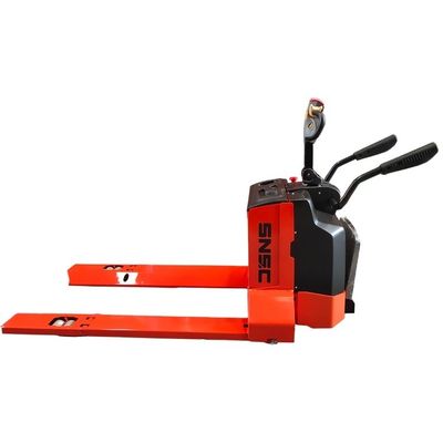 1500kgs-2500kgs pin xe tải pallet pin vận hành pin pallet Jack