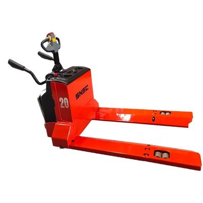 1500kg 2000kg 2500kg xe tải pallet điện điện pallet jack rider