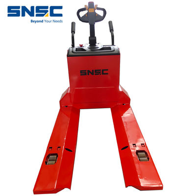 1500kg 2000kg 2500kg xe tải pallet điện điện pallet jack rider