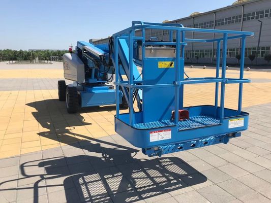 230kg tải tự động người đàn ông thang máy kết nối người đàn ông thang máy cho cửa hàng thực phẩm
