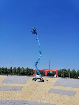 230kg tải tự động người đàn ông thang máy kết nối người đàn ông thang máy cho cửa hàng thực phẩm